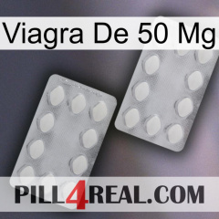 50 Mg Viagra 17